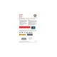 Картка пам'яті SanDisk 1 TB microSD class 10 UHS-I U3 V30 Extreme (SDSQXAV-1T00-GN6MA) - изображение 6