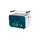 Тостер Russell Hobbs 26431-56 - изображение 1
