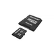 Картка пам'яті Patriot 64 GB microSD class10 UHS-1 (PSF64GMCSDXC10) - изображение 3