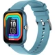 Смарт-годинник Globex Smart Watch Me3 Blue - изображение 1