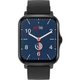 Смарт-годинник Globex Smart Watch Me3 Black - изображение 3