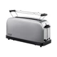 Тостер Russell Hobbs 21396-56 - изображение 1