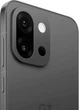 Мобильный телефон OnePlus&nbsp;13S&nbsp;12/512GB&nbsp;Black&nbsp;Velvet&nbsp;Global&nbsp;IN - изображение 3