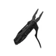 Мультиінструмент 8 в 1 з чохлом, Blackstone, STORM INTERTOOL HT-0545 - изображение 6