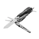 Мультиінструмент 6 в 1 Slider, STORM INTERTOOL HT-0546 - изображение 3