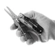 Мультиінструмент 6 в 1 Slider, STORM INTERTOOL HT-0546 - изображение 7