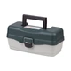 Скринька для інструментів INTERTOOL BX-6113 - зображення 1
