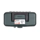 Скринька для інструментів INTERTOOL BX-6113 - зображення 4