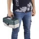 Скринька для інструментів INTERTOOL BX-6113 - зображення 6
