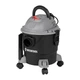 Пилосос будівельний 1.0 кВт, бак 15 л., пластик, >17кПа INTERTOOL DT-1015 - изображение 2