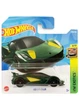 Машинка Hot Wheels LOTUS EVIJA HCT07 - зображення 1