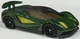 Машинка Hot Wheels LOTUS EVIJA HCT07 - зображення 3