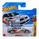 Машинка Hot Wheels AUDI 90 quattro JBB20 - зображення 1