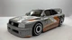 Машинка Hot Wheels AUDI 90 quattro JBB20 - зображення 2