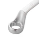 Набор ключей накидных INTERTOOL HT-1102 - изображение 2