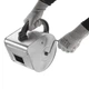 Устройство для нанесения штукатурки INTERTOOL KT-0001 - изображение 5