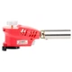 Горелка газовая [] INTERTOOL GB-0023 - изображение 2