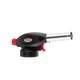 Горелка газовая INTERTOOL GB-0020 - изображение 1