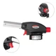 Горелка газовая INTERTOOL GB-0020 - изображение 2