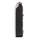 Органайзер пластиковий 320x260x50 INTERTOOL BX-4001 - зображення 4