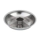 Тарелка магнитная 4 секции, 148×25 мм INTERTOOL ET-1052 - изображение 1