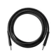 Шланг високого тиску 5 м, до мийки DT-1502 / 1503 / 1504 / 1515, макс. 140 бар INTERTOOL DT-1535 - зображення 2