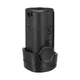 Акумулятор Li-ion 12В, 1.3 Ач для шуруповерта DT-0310 INTERTOOL DT-0311 - зображення 3