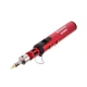 Мікропальник з комплектом аксесуарів 10 од. STORM INTERTOOL GB-0007 - изображение 1
