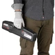 Ключ динамометричний 1/2", 20-120 Nm, STORM INTERTOOL XT-9025 - зображення 7