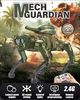 Робот-собака на радіокеруванні MECH GUARDIAN QF660-2M mel 28 - изображение 3