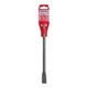 Зубило по каменю SDS INTERTOOL SD-0411 - зображення 2