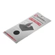 Сітка абразивна INTERTOOL KT-6018 - зображення 3