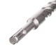 Бур SDS PLUS S4 INTERTOOL SD-1880 - зображення 3