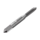 Метчик M5x0,8 мм INTERTOOL SD-8114 - изображение 2