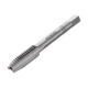 Мітчик M10x1,5 мм INTERTOOL SD-8127 - зображення 1