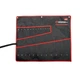 Чехол для гаечных ключей 25 карманов INTERTOOL BX-9011 - изображение 1