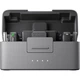 Мікрофонна радіосистема DJI Mic Mini 2TX + 1RX + Charging Case - изображение 2
