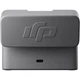 Мікрофонна радіосистема DJI Mic Mini 2TX + 1RX + Charging Case - изображение 4