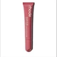 Бальзам для губ з тінтом Rhode Peptide Lip Tint - Salty Tan, 10ml - изображение 2
