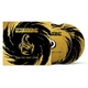 Компакт диски BMG Scorpions From The First Sting 2CD 4099964161076 - изображение 2