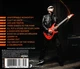 Компакт диск Perfect Music Entertainment Joe Satriani Unstoppable Momentum CD 88883739872 - изображение 2