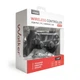 Бездротовий геймпад WALKER WPS-401 black Bluetooth контролер для телефону ПК Android iOS - зображення 2