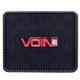 Килимок антиковзкий VOIN NS-2082A 162x126мм V08462 - зображення 3