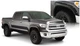 Toyota Tundra 2014- Расширители колесных арок на для Toyota Тойота Tundra 2014-, Pocket Style, к-т 4 шт АМ0027000 - изображение 5