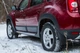 Боковые молдинги накладки на двери Renault Duster Рено Дастер 10-17 АМ0030085 - изображение 10