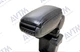 Подлокотник Renault Megane подлокотник на для RENAULT Рено Megane III / Fluence 2010- черный АМ0017478 - изображение 5