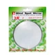 Зеркало "мертвая зона" 3R-030 d 75mm 3R-030 V08324 - изображение 1