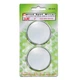 Зеркало "мертвая зона" 3R-020 d 50mm/2 шт 3R-020 V08322 - изображение 1