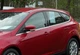 Молдинг скла Ford Focus 5D 2011- нижні 8шт на авто АМ0037182 - зображення 1
