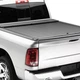 Nissan Navara 2015- Крышка кузова багажника пикапа ролет для Nissan Ниссан Navara 2015- M-Series АМ0027014 - изображение 3